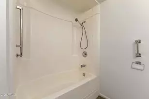 11062 W Edgewood Dr, Sun City, AZ 85351 - Photo 21