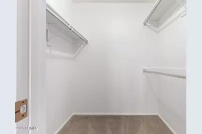 11062 W Edgewood Drive, Sun City, AZ 85351 - Photo 17