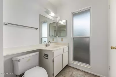 11062 W Edgewood Drive, Sun City, AZ 85351 - Photo 15