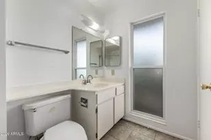 11062 W Edgewood Dr, Sun City, AZ 85351 - Photo 15