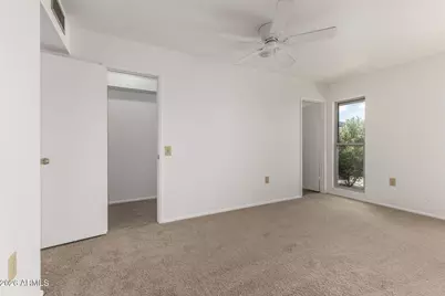 11062 W Edgewood Drive, Sun City, AZ 85351 - Photo 13