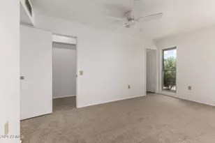 11062 W Edgewood Dr, Sun City, AZ 85351 - Photo 13