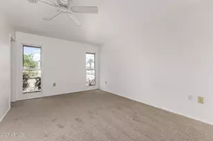 11062 W Edgewood Dr, Sun City, AZ 85351 - Photo 11