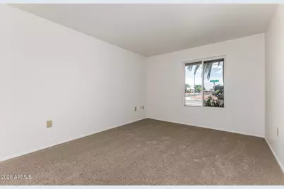 11062 W Edgewood Drive, Sun City, AZ 85351 - Photo 19