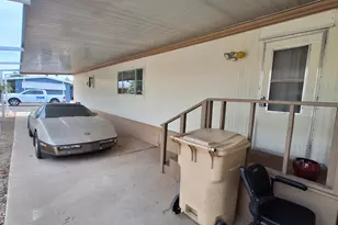 6960 W Peoria Ave, Peoria, AZ 85345 - Photo 41