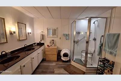 6960 W Peoria Avenue #37, Peoria, AZ 85345 - Photo 31