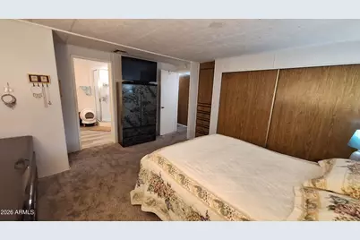 6960 W Peoria Avenue #37, Peoria, AZ 85345 - Photo 27