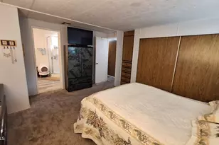 6960 W Peoria Ave, Peoria, AZ 85345 - Photo 27