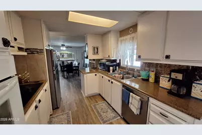 6960 W Peoria Avenue #37, Peoria, AZ 85345 - Photo 13