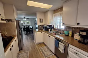 6960 W Peoria Ave, Peoria, AZ 85345 - Photo 13