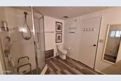 6960 W Peoria Avenue #37, Peoria, AZ 85345 - Photo 31