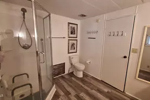 6960 W Peoria Ave, Peoria, AZ 85345 - Photo 31