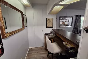 6960 W Peoria Ave, Peoria, AZ 85345 - Photo 21