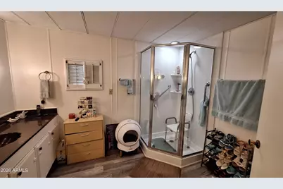 6960 W Peoria Avenue #37, Peoria, AZ 85345 - Photo 33