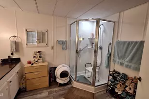 6960 W Peoria Ave, Peoria, AZ 85345 - Photo 33