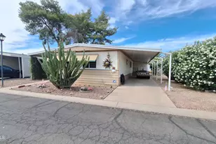 6960 W Peoria Ave, Peoria, AZ 85345 - Photo 3