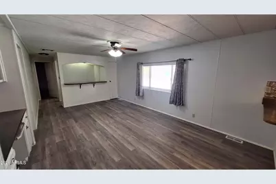 6960 W Peoria Avenue #37, Peoria, AZ 85345 - Photo 21