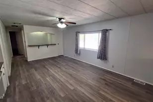 6960 W Peoria Ave, Peoria, AZ 85345 - Photo 21