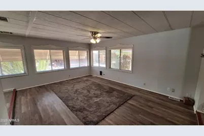 6960 W Peoria Avenue #37, Peoria, AZ 85345 - Photo 11