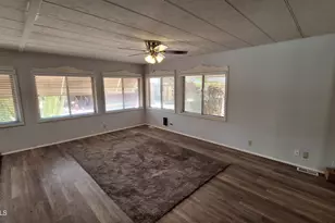 6960 W Peoria Ave, Peoria, AZ 85345 - Photo 11