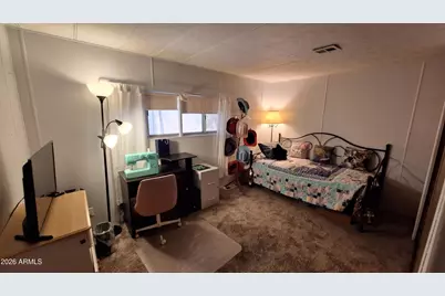 6960 W Peoria Avenue #37, Peoria, AZ 85345 - Photo 35
