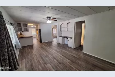 6960 W Peoria Avenue #37, Peoria, AZ 85345 - Photo 19