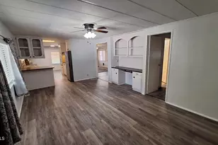 6960 W Peoria Ave, Peoria, AZ 85345 - Photo 19