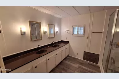 6960 W Peoria Avenue #37, Peoria, AZ 85345 - Photo 29