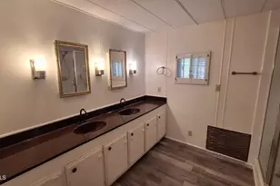 6960 W Peoria Ave, Peoria, AZ 85345 - Photo 29