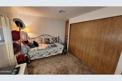 6960 W Peoria Avenue #37, Peoria, AZ 85345 - Photo 33