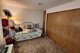 6960 W Peoria Ave, Peoria, AZ 85345 - Photo 33