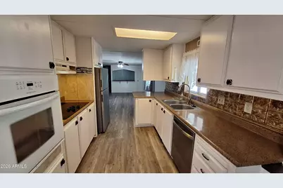 6960 W Peoria Avenue #37, Peoria, AZ 85345 - Photo 17