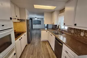 6960 W Peoria Ave, Peoria, AZ 85345 - Photo 17