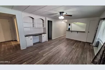 6960 W Peoria Avenue #37, Peoria, AZ 85345 - Photo 23