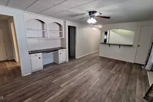 6960 W Peoria Ave, Peoria, AZ 85345 - Photo 23