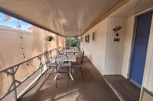 6960 W Peoria Ave, Peoria, AZ 85345 - Photo 35