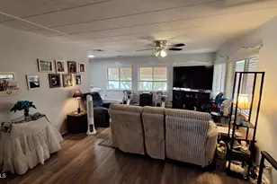 6960 W Peoria Ave, Peoria, AZ 85345 - Photo 5