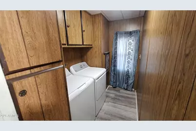 6960 W Peoria Avenue #37, Peoria, AZ 85345 - Photo 39