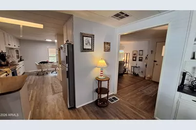 6960 W Peoria Avenue #37, Peoria, AZ 85345 - Photo 17