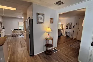 6960 W Peoria Ave, Peoria, AZ 85345 - Photo 17