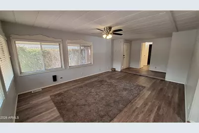 6960 W Peoria Avenue #37, Peoria, AZ 85345 - Photo 9