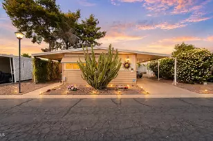 6960 W Peoria Ave, Peoria, AZ 85345 - Photo 1