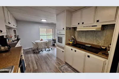 6960 W Peoria Avenue #37, Peoria, AZ 85345 - Photo 15