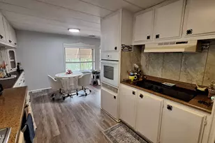 6960 W Peoria Ave, Peoria, AZ 85345 - Photo 15