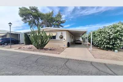 6960 W Peoria Avenue #37, Peoria, AZ 85345 - Photo 7