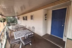 6960 W Peoria Ave, Peoria, AZ 85345 - Photo 41