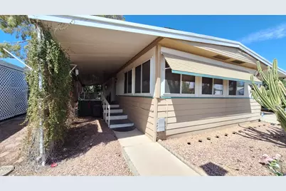6960 W Peoria Avenue #37, Peoria, AZ 85345 - Photo 5