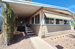 6960 W Peoria Ave, Peoria, AZ 85345 - Photo 5