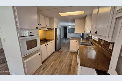 6960 W Peoria Avenue #37, Peoria, AZ 85345 - Photo 15