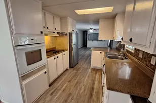 6960 W Peoria Ave, Peoria, AZ 85345 - Photo 15